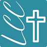 Lockwood Community Church