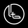 Lockwood Realty Group - Commercial and Residential Brokerage and Real Estate Investments