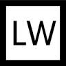 Lockworx Salon