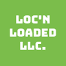Loc N Loaded LLC.