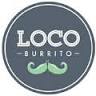 Loco Burrito
