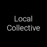 Local Collective