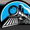 Locomotion Lanes & Diner