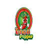 Loco Peppers Sports Cantina