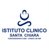 Istituto Clinico Locorotondo