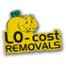 Lo-Cost Removals