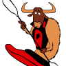 LoCo 'Yaks