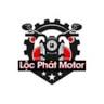 Mua bán xe máy Lộc Phát Motor
