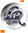 Locrhine Consult