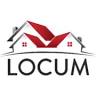 LOCUM