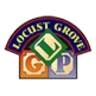 Locust Grove Pediatrics