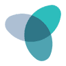Locust Ridge Nursing and Rehabilitation