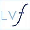 LVFit Pilates Studio