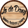 Lo de Dany