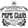 Lo de Pepe Club