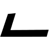 Lodermeier's Inc