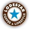 Lodestarcoffee and Lifestyle
