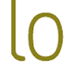 Lodewijk