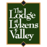 The Lodge at Lykens Valley