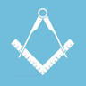 Lodge of Union No. 38