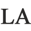 Lodha & Associates