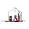 LODI Handyman PRo