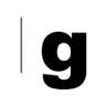 Lodiser Global