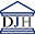The Law Office of Derrick J. Hensley, PLLC