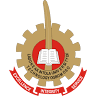 LAUTECH Open and Distance Learning Centre