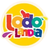 Lodolandia Skórzewo