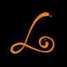 Lodomania