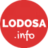 Casa de Cultura de Lodosa