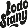 LODOSTANY Choroszcz