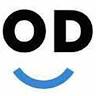 Lods of Smiles Family Dentistry