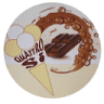 Quattro-Si