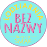 MANIA LIZANIA