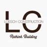 Loesch Construction, Inc.