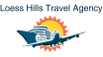 Loess Hills Travel Agency