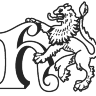 Löwen Heutensbach