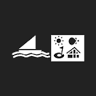 Seasons Lakehouse