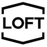 Loft Bar Events