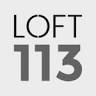 LOFT 113