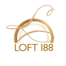 Loft 188 luxury apartment hotel