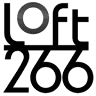 Loft 266