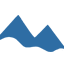 Loft&Hill