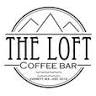 The Loft Coffee Bar