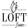 Loft Flowers