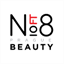 Loft N8 Beauty Salon