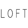 Loft Lifestyle Store