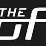 The Loft Pub